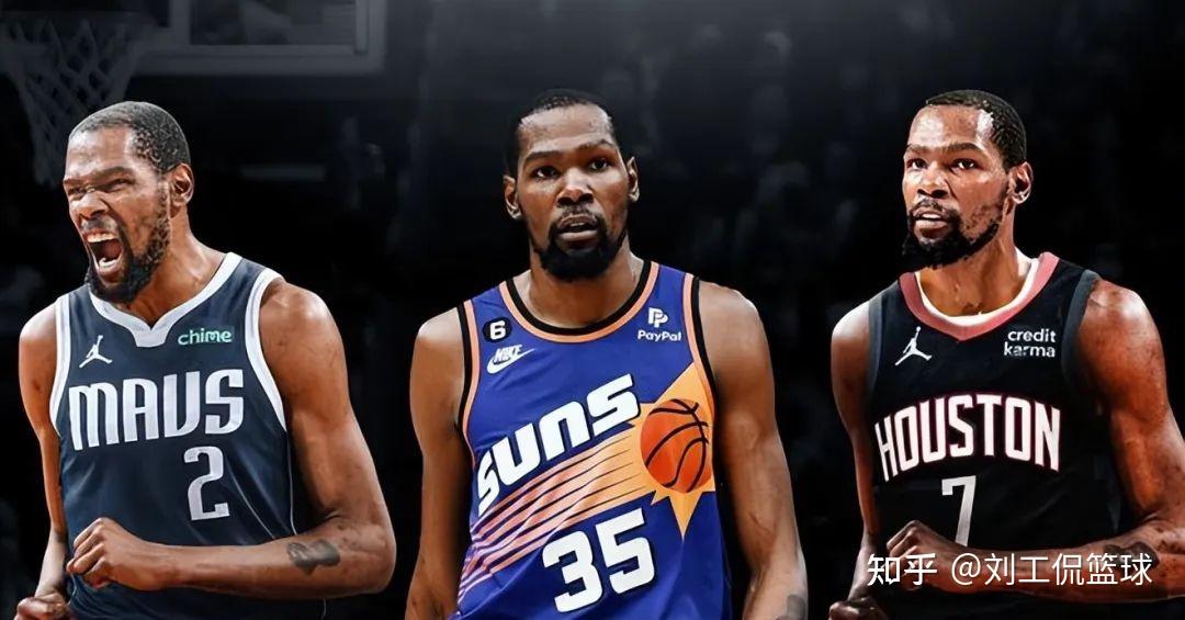 太阳队队员状态低迷，球队需要全员振奋