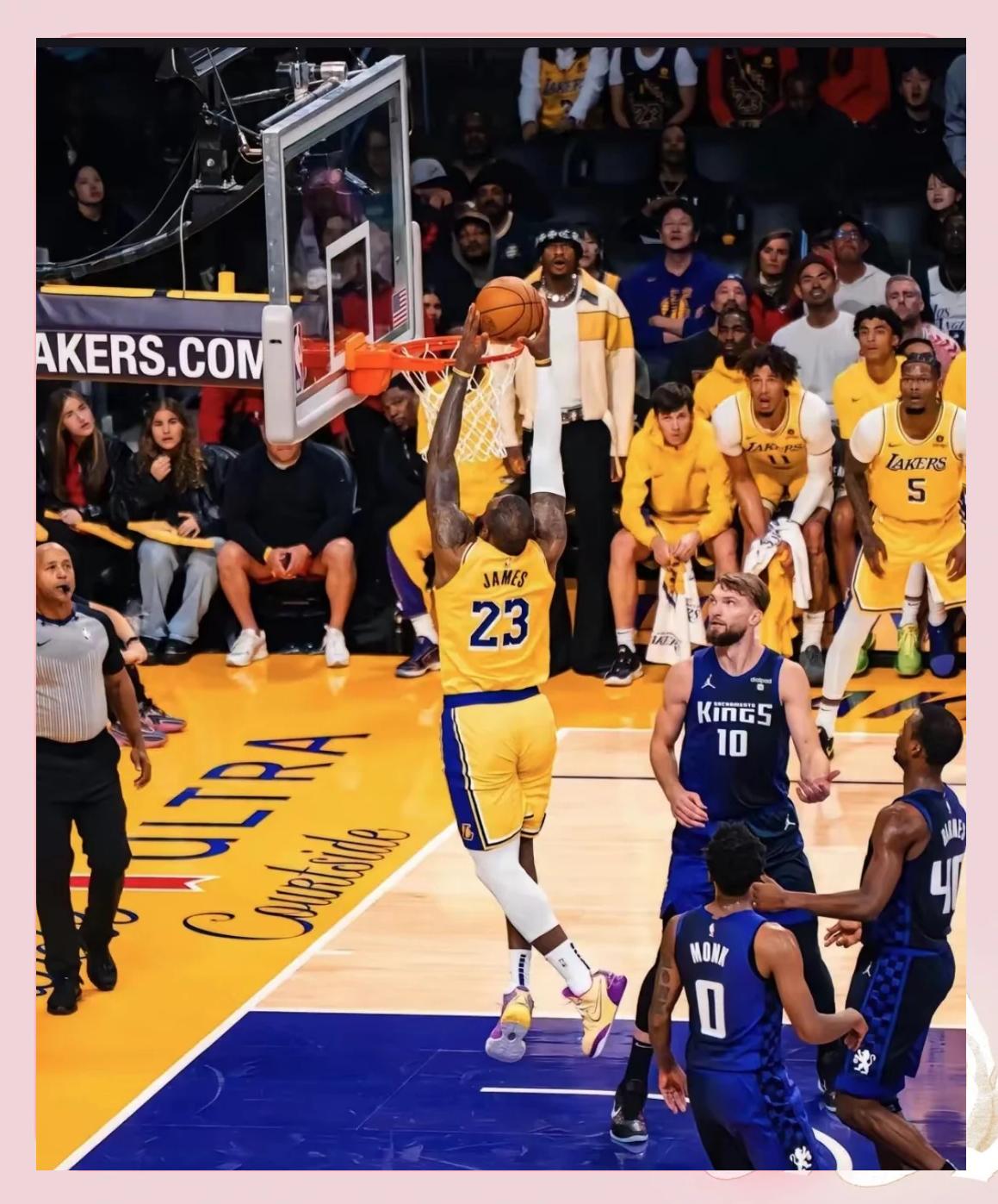 欧洲国际篮球联赛冠军战即将打响 欧洲国际篮球联赛冠军战即将打响