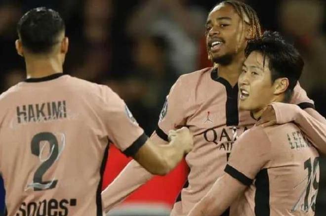 欧洲国际篮球联赛冠军战即将打响 欧洲国际篮球联赛冠军战即将打响