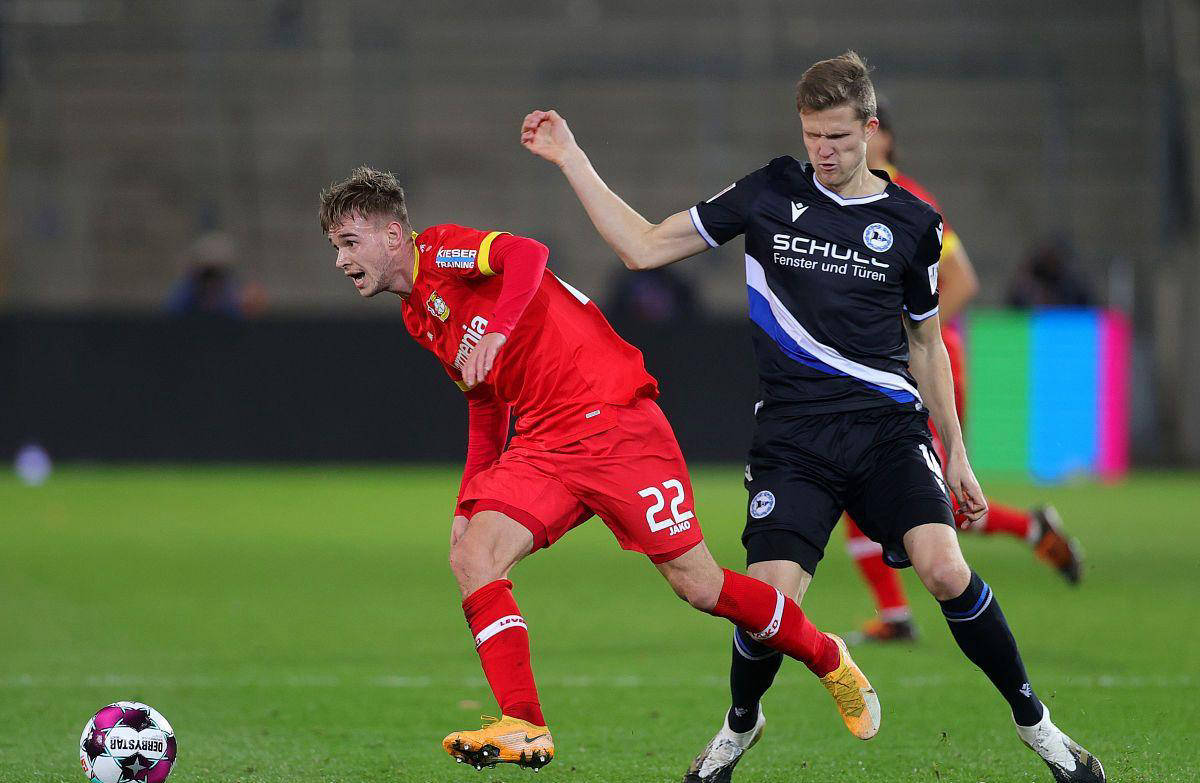 RB莱比锡逆袭击败对手,稳居前列 RB莱比锡逆袭击败对手,稳居前列