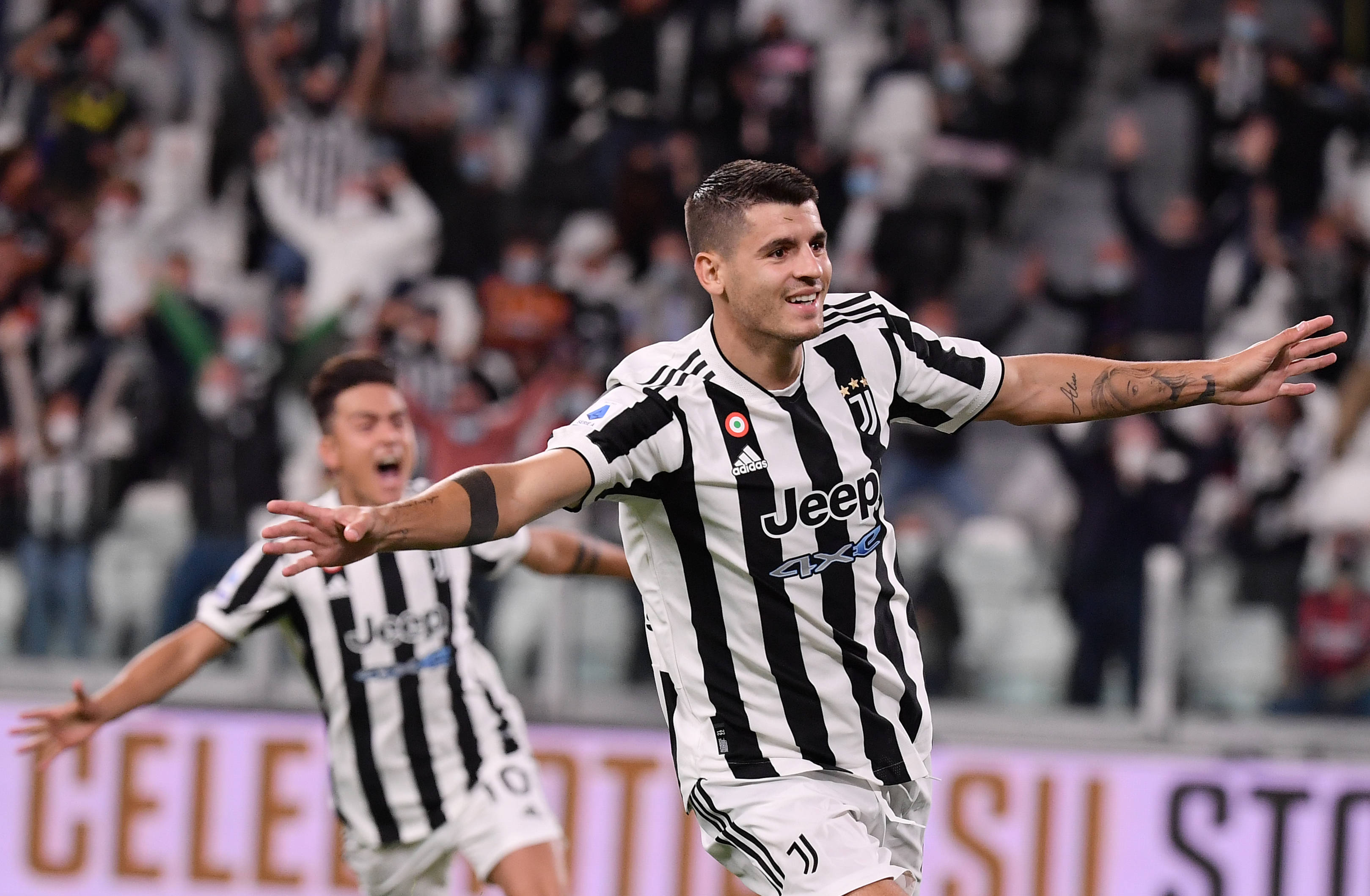 尤文图斯战胜瓦朗谢纳,带来惊喜胜利 尤文图斯战胜瓦朗谢纳,带来惊喜胜利