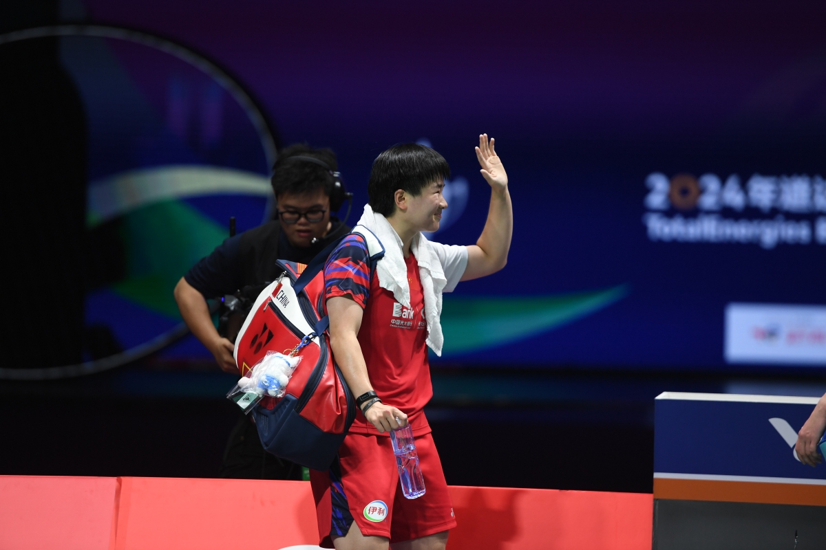 战胜佳结果价比赛场的精压战 战胜佳结果价比赛场的精压战