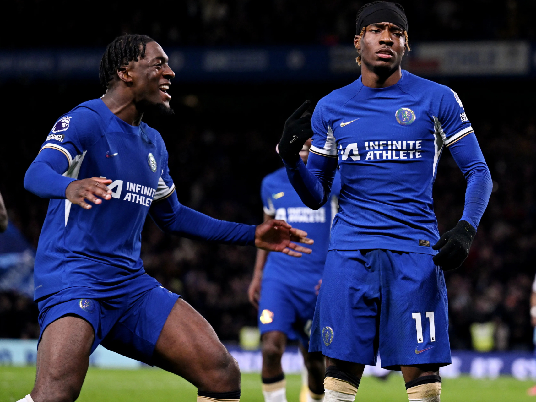 水晶宫遭遇绝杀,球队失利颓势难挽,须尽快复苏 水晶宫遭遇绝杀,球队失利颓势难挽,须尽快复苏