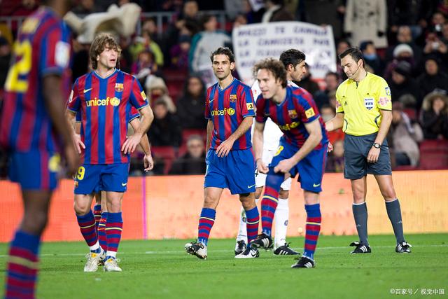 欧冠半决赛四支球队实力均衡,谁将笑到最后 欧冠半决赛四支球队实力均衡,谁将笑到最后