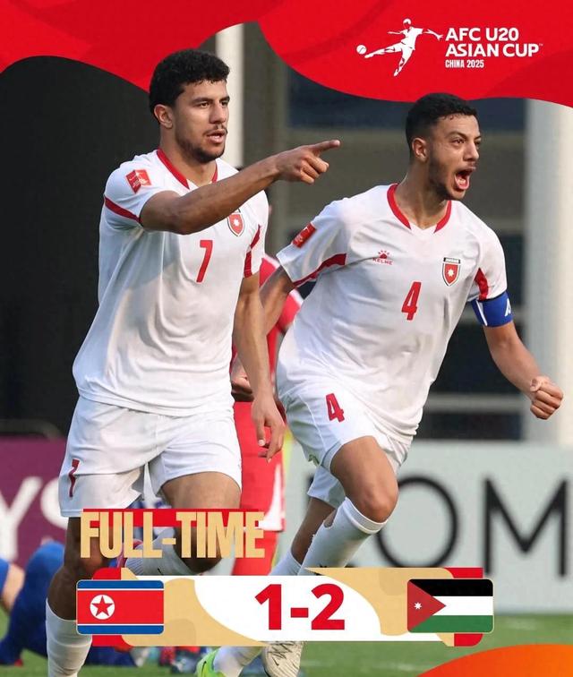 斯洛伐克队失利不改势头,小组出线希望渺茫 斯洛伐克队失利不改势头,小组出线希望渺茫