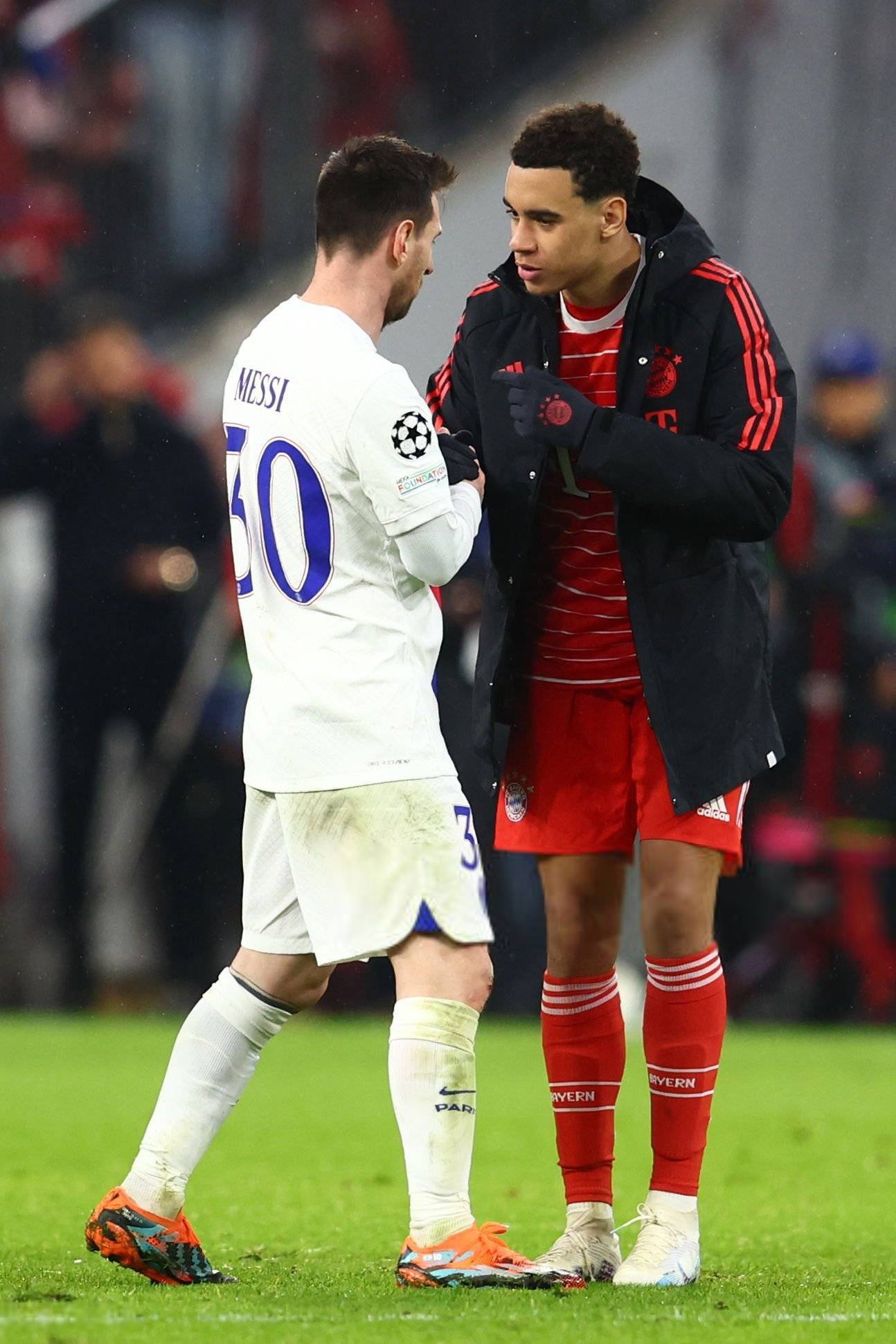 新晋才华横溢球员登峰造极,入选国家队 新晋才华横溢球员登峰造极,入选国家队