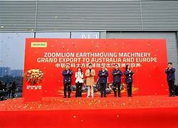 林地戈尔联重获胜利，喜迎开门红