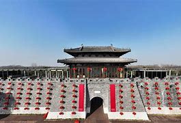 林地戈尔联重获胜利，喜迎开门红