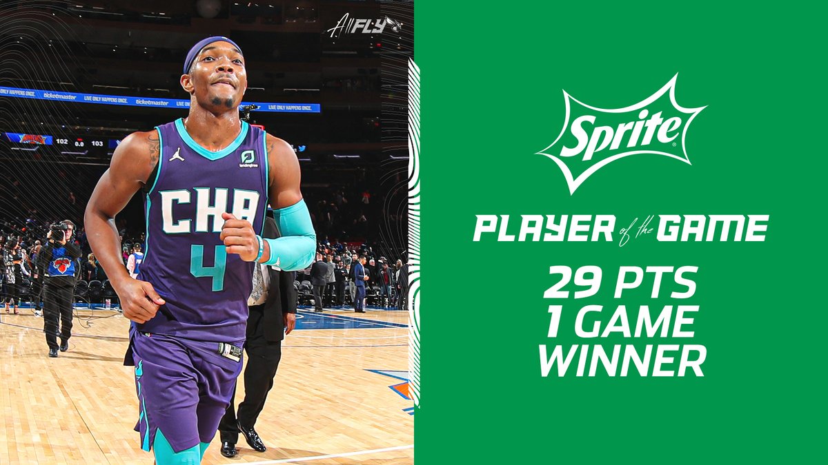 黄蜂队外线火力减退难以取胜