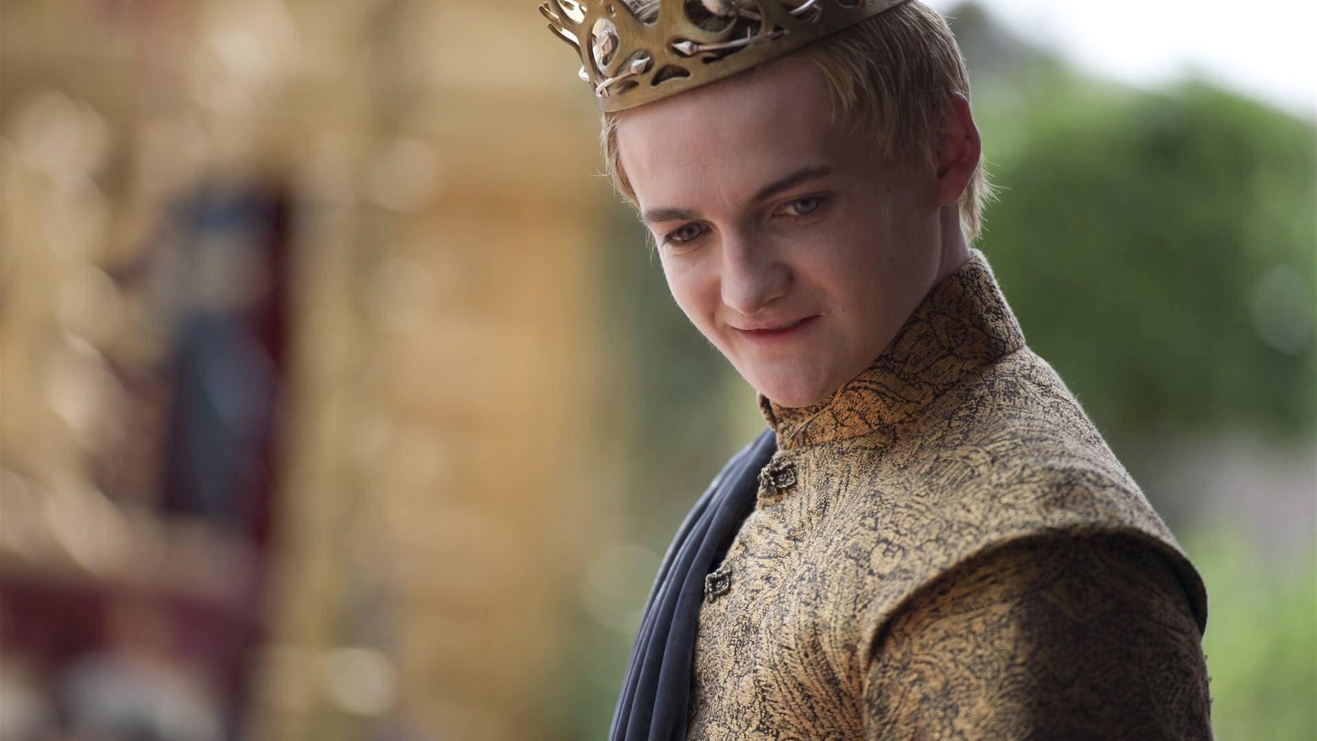 尼斯展示强大实力大战香波特，负于强敌气势减弱