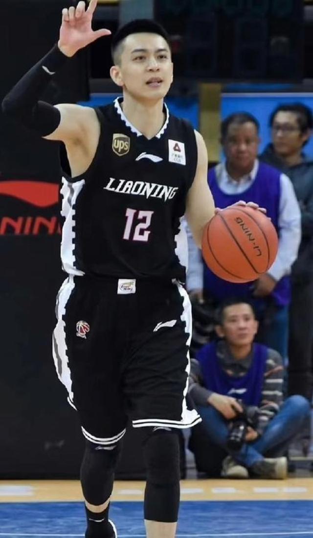 辽宁队以强大实力赢得比赛 辽宁队以强大实力赢得比赛