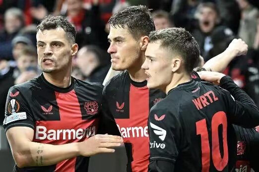 一支强队今晚将在对阵对手时试图保持不败 一支强队今晚将在对阵对手时试图保持不败