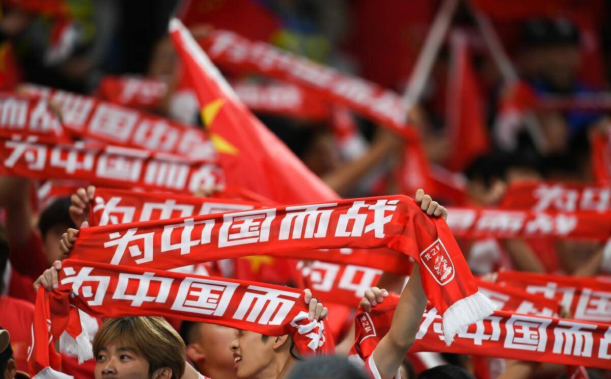 防守稳固,是球队不断取得胜利的保障 防守稳固,是球队不断取得胜利的保障