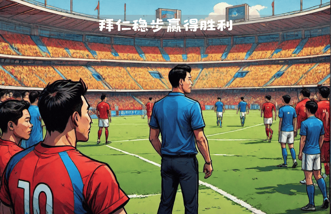 防守稳固,是球队不断取得胜利的保障 防守稳固,是球队不断取得胜利的保障