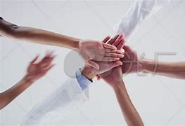 全队齐心协力,为夺取胜利全力以赴 全队齐心协力,为夺取胜利全力以赴