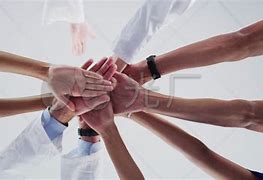 全队齐心协力,为夺取胜利全力以赴 全队齐心协力,为夺取胜利全力以赴