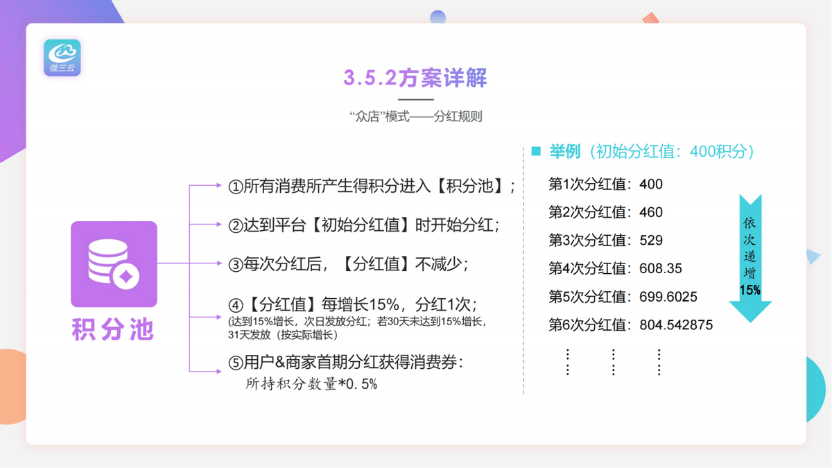 尼斯客场轻松胜出,积分连续增长 尼斯客场轻松胜出,积分连续增长