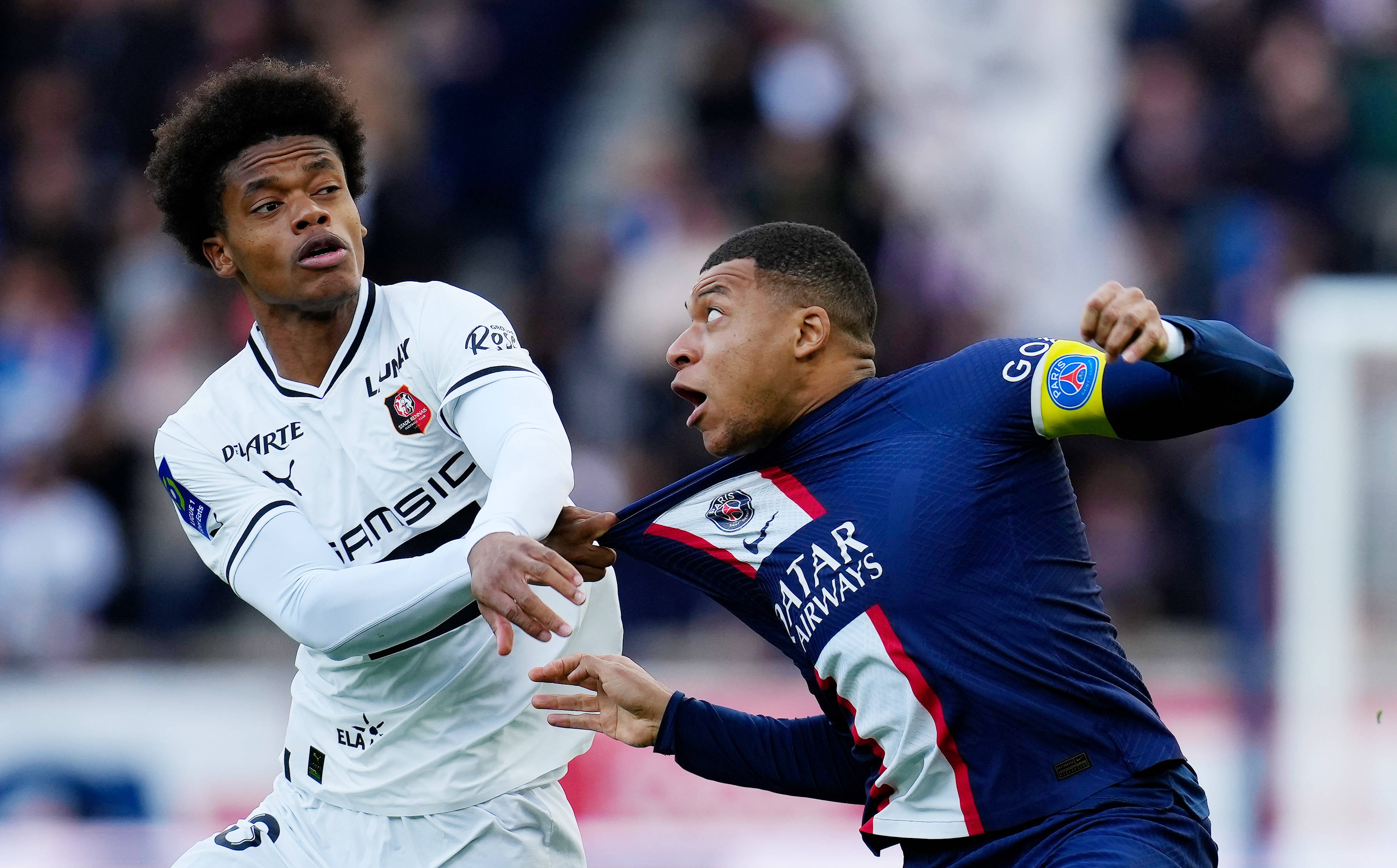 巴黎圣日尔曼队全员士气高涨,实力大增 巴黎圣日尔曼队全员士气高涨,实力大增