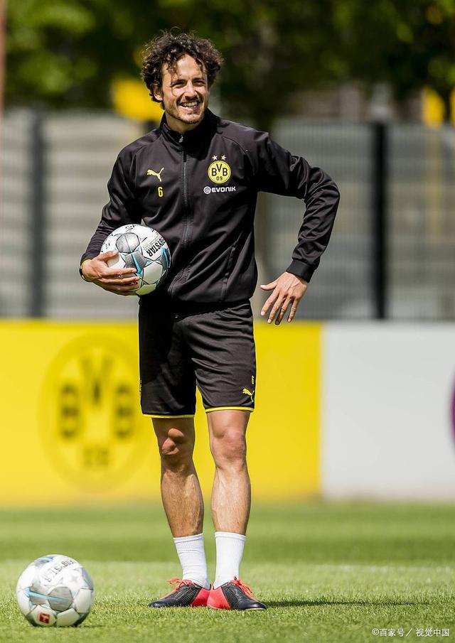 塞尔塔主场战胜多赫蒙,取得关键胜利 塞尔塔主场战胜多赫蒙,取得关键胜利