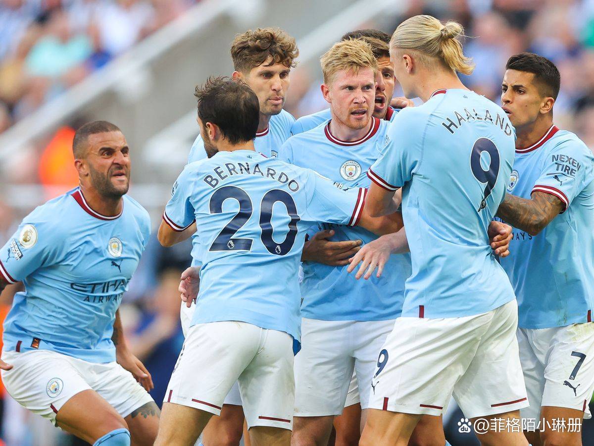 亚眠抢得一分,客场表现令人满意 亚眠抢得一分,客场表现令人满意