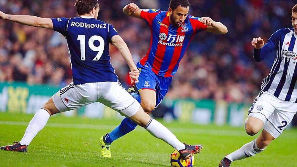 南安普顿主场大胜，英超保级形势瞬间转折