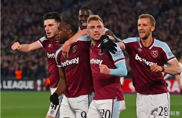 南安普顿主场大胜，英超保级形势瞬间转折