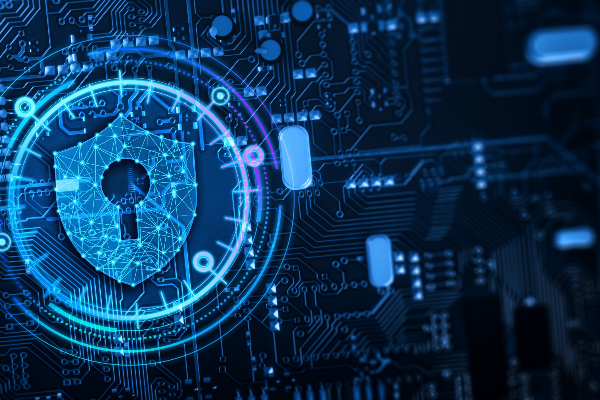 绿城近期攻守兼备,全队技术统一表现亮眼 绿城近期攻守兼备,全队技术统一表现亮眼