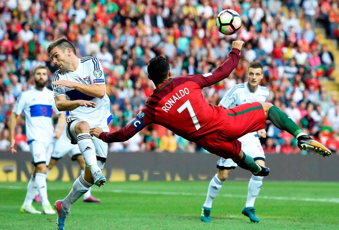 足球赛季将在欧国联赛场上达到高潮 足球赛季将在欧国联赛场上达到高潮