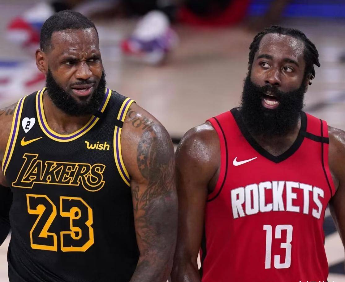 印第安纳步行者火箭勇士强劲防守力量，力挫对手