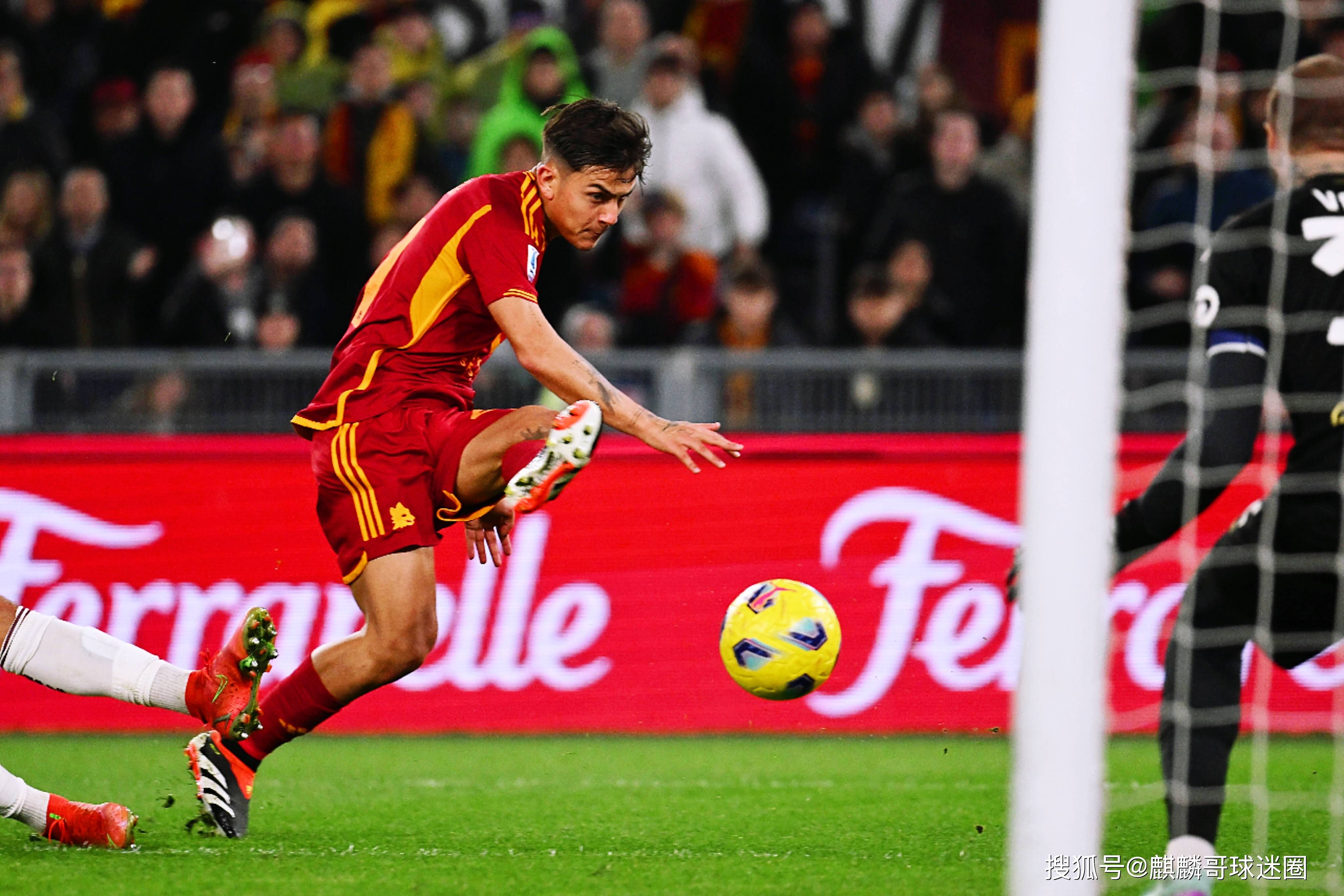 热那亚足球俱乐部挑战庞大对手,力求一胜 热那亚足球俱乐部挑战庞大对手,力求一胜