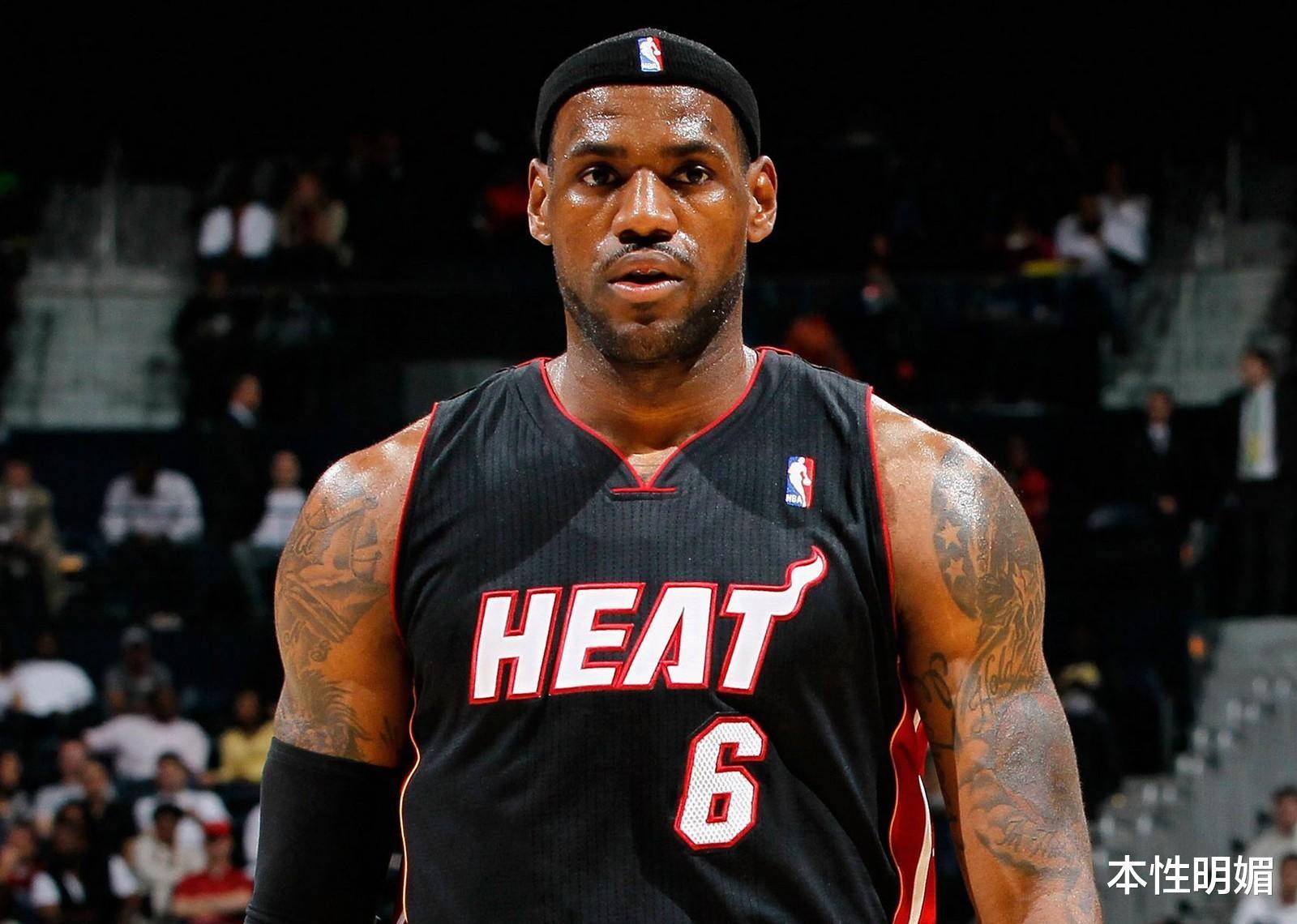 热火防守力爆发,力压强敌跻身前列 热火防守力爆发,力压强敌跻身前列