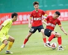 陈家坝取胜，开封锦江客场1比0击败石嘴山迪马