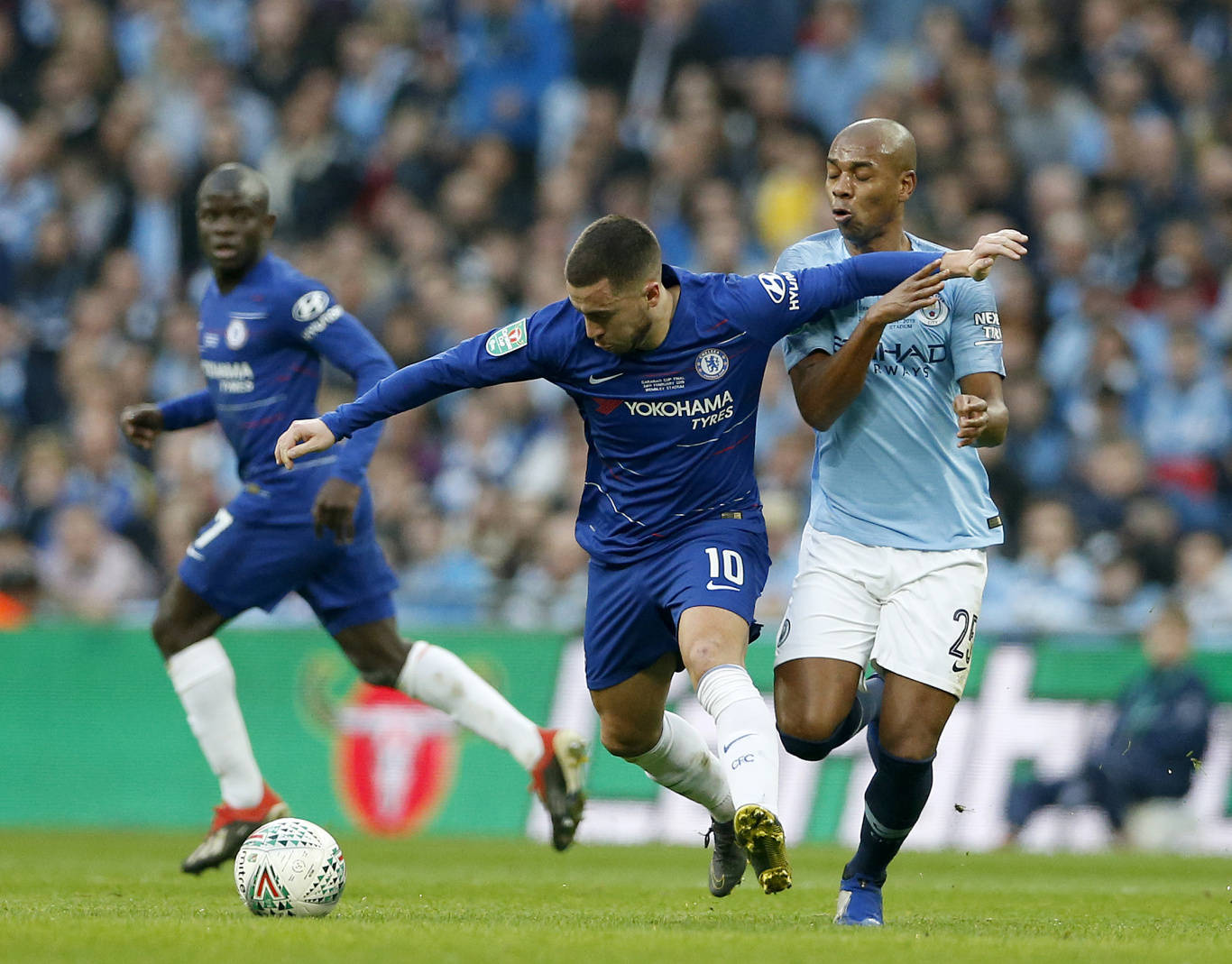 切尔西主场险胜狼队,成功保持领先 切尔西主场险胜狼队,成功保持领先