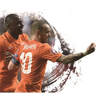 意大利胜捷克，强势晋级欧预赛16强