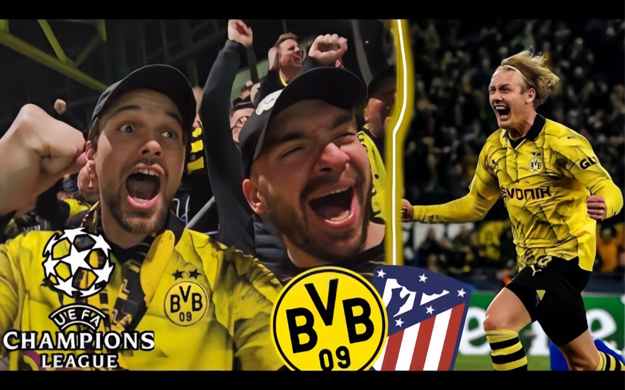 多特蒙德实力出众,力压对手取得胜利 多特蒙德实力出众,力压对手取得胜利