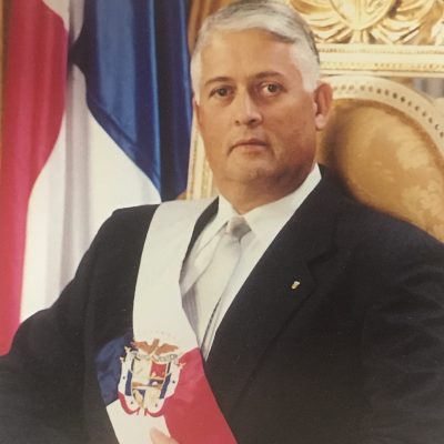 雷加利亚内斯即将和特内里费队较量 雷加利亚内斯即将和特内里费队较量