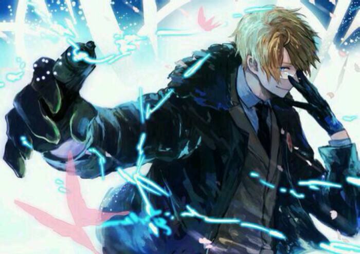 雷加利亚内斯即将和特内里费队较量 雷加利亚内斯即将和特内里费队较量