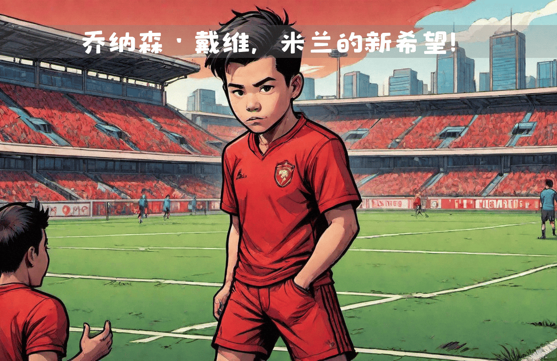 里尔主帅盖斯特顿制定新战术，效果显著