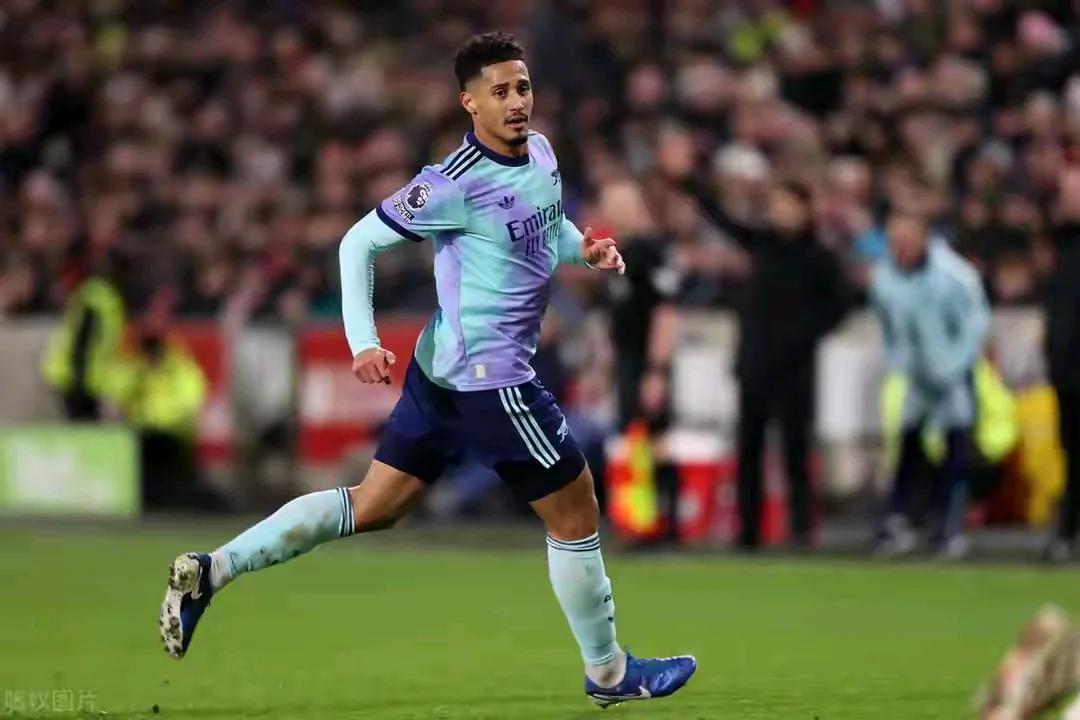 阿森纳客场挑战布莱顿,力争逆转 阿森纳客场挑战布莱顿,力争逆转