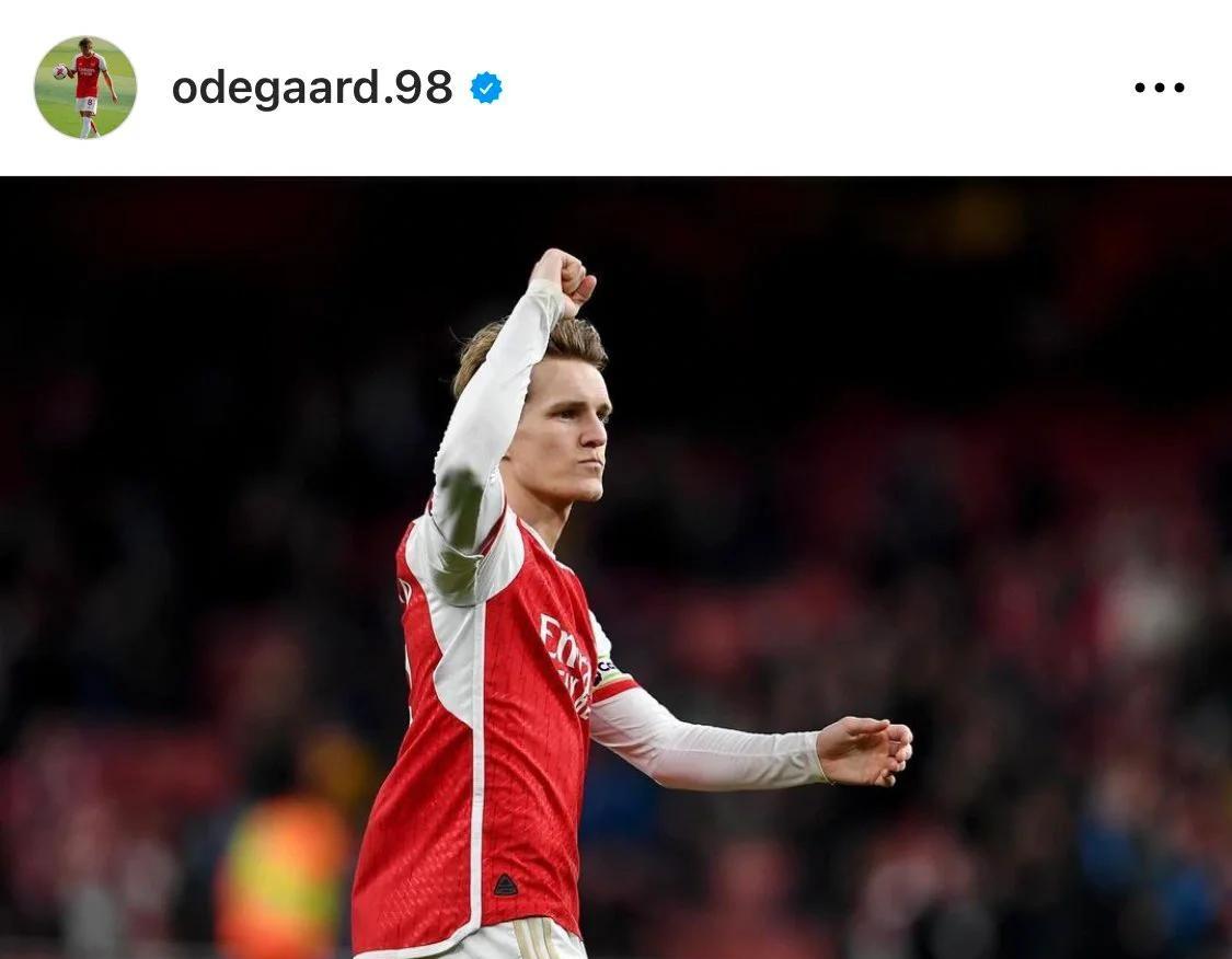 阿森纳客场挑战布莱顿,力争逆转 阿森纳客场挑战布莱顿,力争逆转