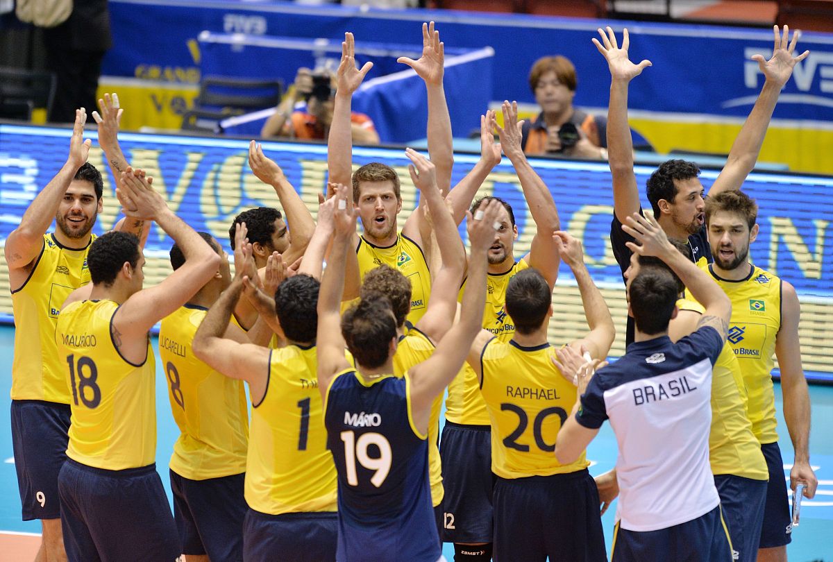 斯洛文尼亚国家队实力展现! 斯洛文尼亚国家队实力展现!