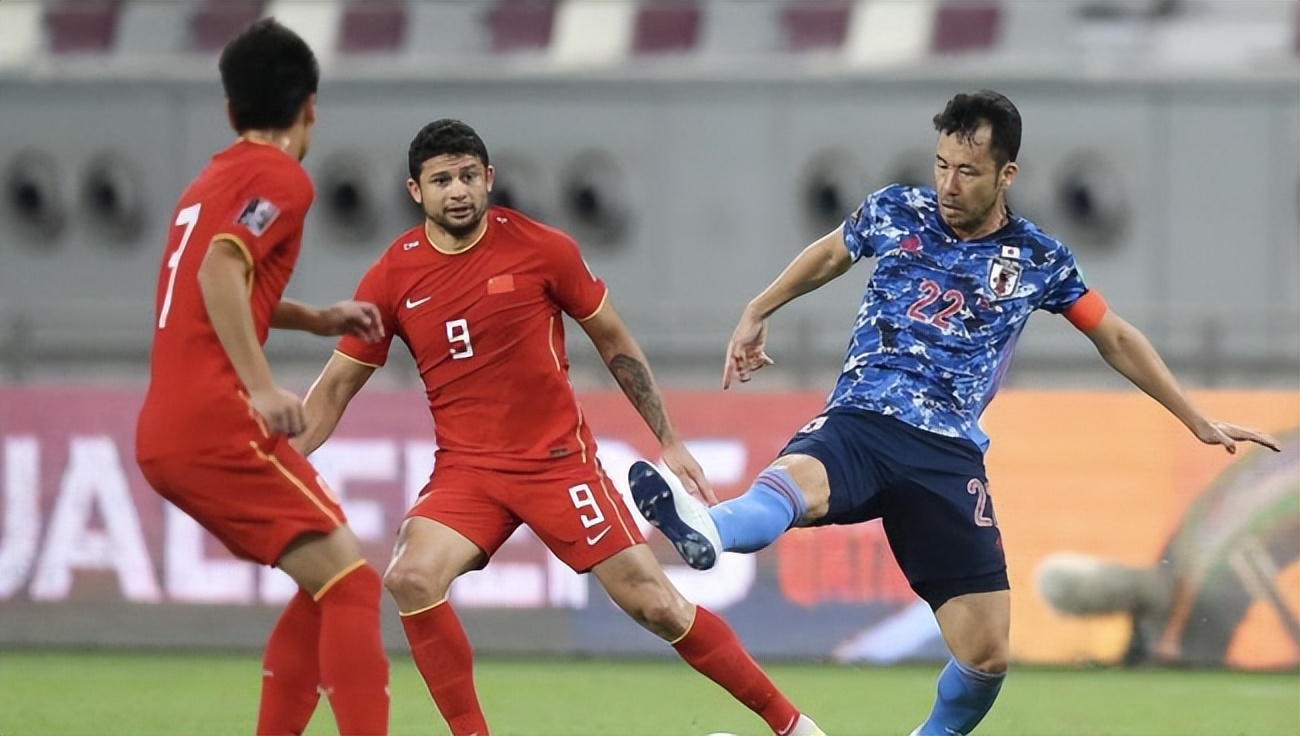 斯洛文尼亚国家队实力展现! 斯洛文尼亚国家队实力展现!