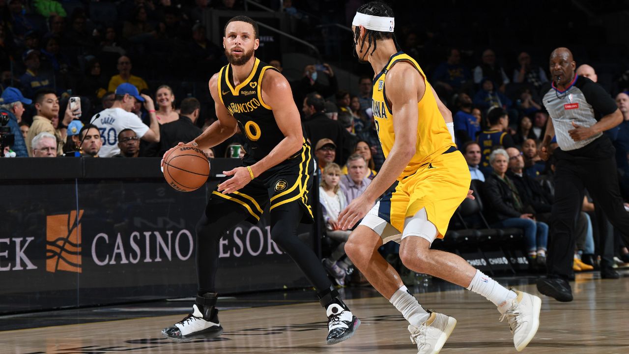 老鹰客场战胜步行者，杨伦砍下25分助攻