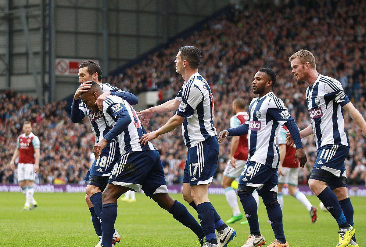 尤文图斯遭遇挑战,胜利之路渐行渐窄 尤文图斯遭遇挑战,胜利之路渐行渐窄