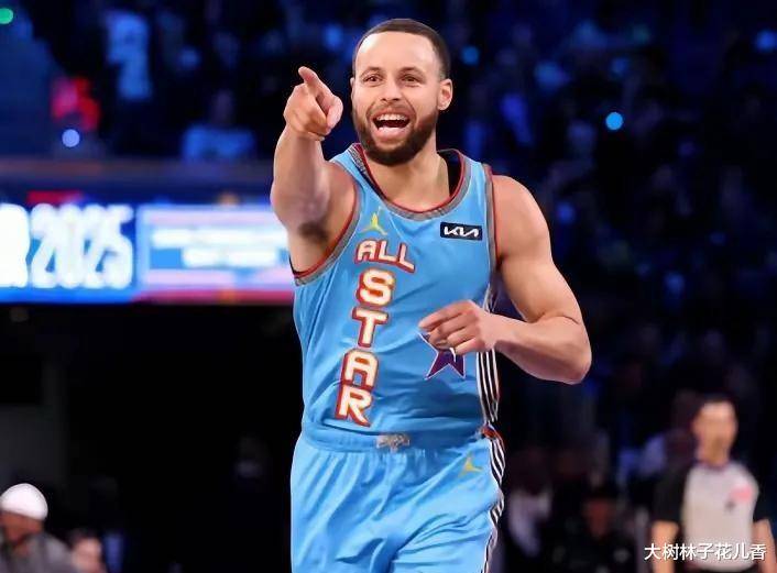 美国运动员破纪录夺冠,实至名归! 美国运动员破纪录夺冠,实至名归!