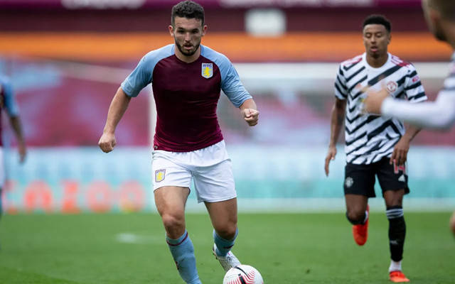 防线严守保持连胜,至关重要的角色 防线严守保持连胜,至关重要的角色