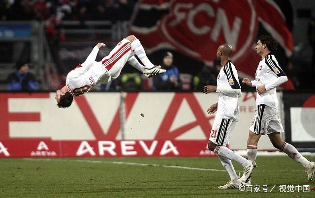 实力对比明显，胜负难以预料