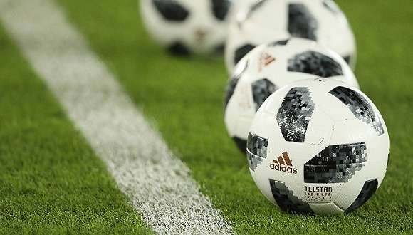 势均力敌!全球体育巨头激烈争锋 势均力敌!全球体育巨头激烈争锋