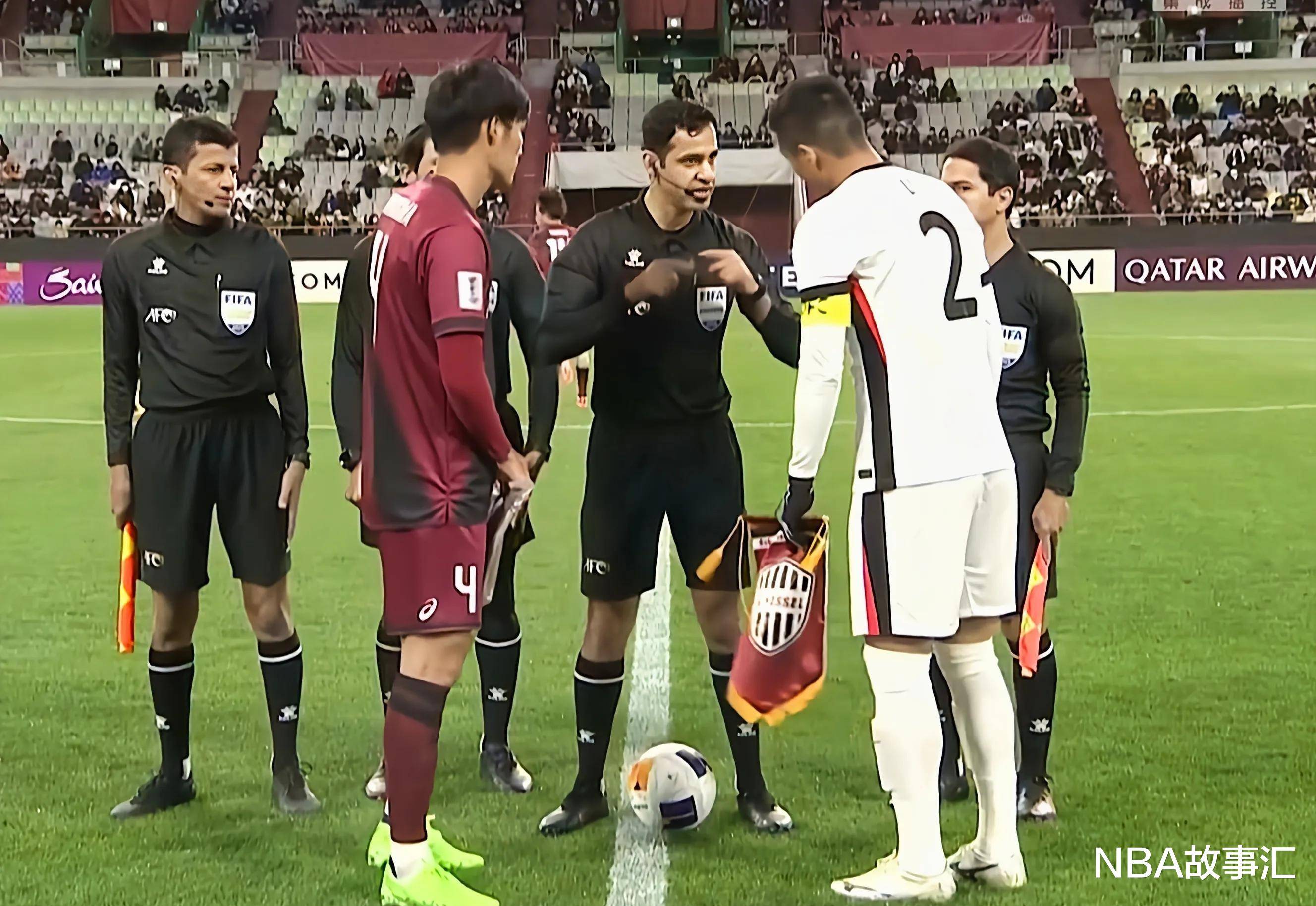 激情绽放!东亚足球顶级赛事激战呼之欲出 激情绽放!东亚足球顶级赛事激战呼之欲出