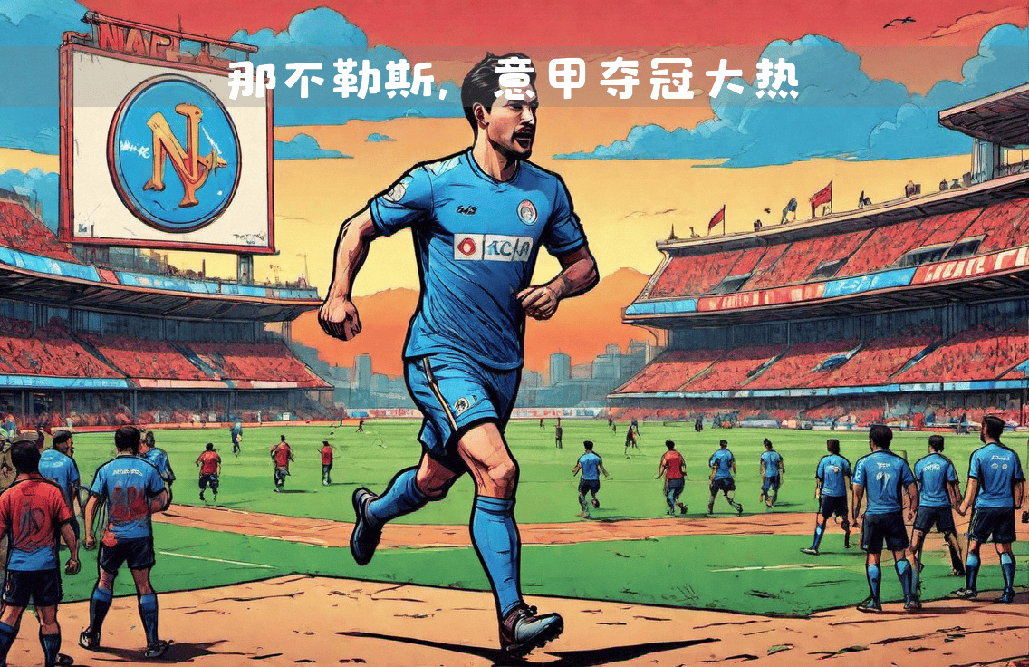那不勒斯意大利豪强,欧战舞者频频胜绩! 那不勒斯意大利豪强,欧战舞者频频胜绩!